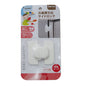 Child Safety Lock, Cabinet Lock, Refrigerator Lock, Spring Lock