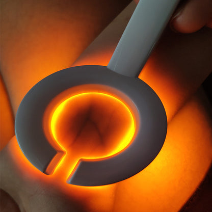 Vascular Imaging System