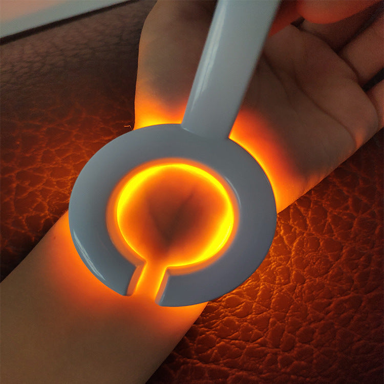 Vascular Imaging System