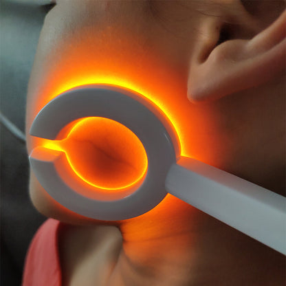 Vascular Imaging System