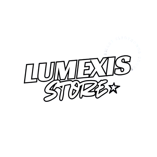 Lumexis