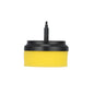 Household Multifunctional Electric Cleaning Brush Bruch Head Accessories
